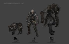 Videon toisto ei taida onnistua. 31 Werewolf The Apocalypse Ideas In 2021 Werewolf Apocalypse World Of Darkness