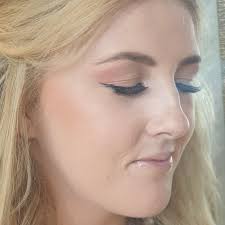 A peachy natural for our lovely wedding guest 🍑 • • • #cyprus  #olympiclagoon #olympiclagoonresort #olympiclagoonayianapa #ayianapa  #ayianapa2021 #weddinghairspecialist #weddinghairstylist  #weddinginspiration #weddinghairstyles #bride #bridalhairstyle ...