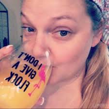 Jessica Ramphal (@jessica_ramphal)