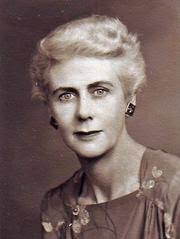 Cynthia Kofsky: Author Profile