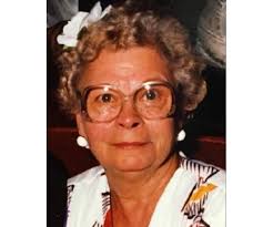 JOANNE WOLFF Obituary (2019)