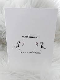 Birthday Ideas For Brother In Quarantine Pin On Biglietto