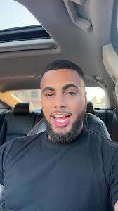 god bless you shorty #fyp #foryou #paratiii