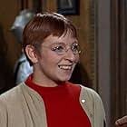 Neighbours" Eileen's Salmon Mousse (TV Episode 1986)