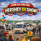 America's Largest RV Show