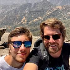 The current war according to Trump