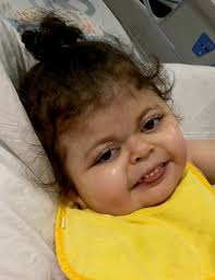 Obituary information for Juliana "Juju" Love Johnson