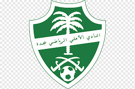 شعار الدوري السعودي للمحترفين png شعار السيفين والنخلة ذهبي شعار الصفوف الاولية شعار الدوري الالماني png شعار الدوريات الامنية شعار الدوري الاسباني تحميل شعار الخطوط الجوية العربية السعودية. Ø§Ù„Ø£Ù‡Ù„ÙŠ Ø¯Ø¨ÙŠØ§Ù„Ø¥Ù…Ø§Ø±Ø§Øª Ø§Ù„Ø¹Ø±Ø¨ÙŠØ© Ø§Ù„Ù…ØªØ­Ø¯Ø© Ø¯ÙˆØ±ÙŠ Ø§Ù„Ø®Ù„ÙŠØ¬ Ø§Ù„Ø¹Ø±Ø¨ÙŠ Ø§Ù„Ø£Ù‡Ù„ÙŠ Ø§Ù„Ø³Ø¹ÙˆØ¯ÙŠ Ù†Ø§Ø¯ÙŠ Ø§Ù„Ø¹ÙŠÙ† Ø§Ù„ØªØ±Ø³Ø§Ù†Ø© Ø§Ù„Ø´Ø¹Ø§Ø± Ø§Ù„ØªØ³Ù…ÙŠØ© Ø§Ù„Ø±ÙŠØ§Ø¶Ø© Png