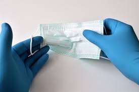 The daily mail reported that ministers had been alerted to the nepal strain by scientists, who said that it had spread to europe and was resistant to vaccines. Cyprus Reports First Cases Of Indian Covid 19 Variant