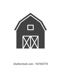 Free Free Free Barn Svg 98 SVG PNG EPS DXF File