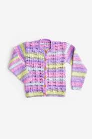 C'est pourquoi je souhaitais partager ce modèle gratuit. Modeles De Tricot Gratuits Dmc