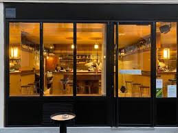 Image result for Passerina