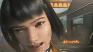 No matter the obstacle, she will always push forward. Descargar Rap Da Kelly Free Fire Battlegrounds Vikazz 4