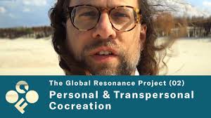 Making Permaculture Stronger