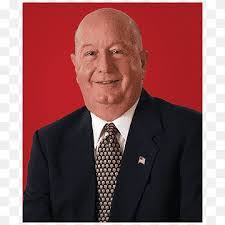 Brian Bittick's Instagram, Twitter & Facebook