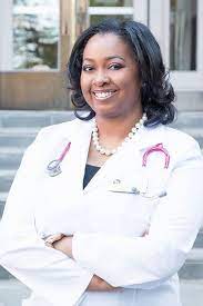 Photo From Emily Collection By J Flakes Productions L L C Headshots Professional Professional Headshots Women Professional Headshots Tips