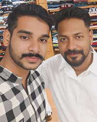 Photo by Mohammed Yaser (@mr___yasermohamme___) · March 6, 2025