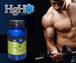 Hgh Com Discount Coupons And Free Promo Codes Find Hgh Com Coupons And Discount Deals For December 2016 At Wowcouponsdeals Com Hgh Growth Hormone Hormones