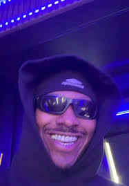 Duke Dennis Best Pick Up Lines