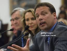 47 Heath Calvert Stock Photos, High-Res Pictures, and Images