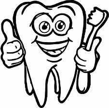 Tooth Brush Coloring Page Fresh Toothbrush Coloring Page At Getcolorings Coloring Pages Animal Coloring Pages Paw Patrol Coloring Pages