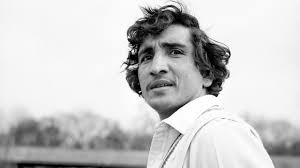 Solid gold': The all-star cast of Ryder winners