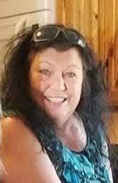 Tamara Bruner Obituary