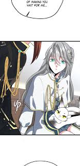 Sebagai informasi saja ya, manhwa chapter terkini the beginning after the end episode 115 dapat dibaca secara legal dengan terjemahan bahasa indonesia mulai juli 2021 ditapas.manhwa the beginning after the end chapter 115 sub indo spoilerbagi yang ingin tahu spoiler cerita manhwa the beginning after the end chap 115 bahasa indo, silahkan baca ulasan di bawah ini sampai habis. The Beginning After The End Chapter 110 Manga Tx Read Manga Online For Free