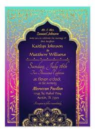 Bollywood Arabian Nights Wedding Invitation Zazzle Com In 2021 Arabian Nights Wedding Arabian Nights Wedding Theme Aladdin Wedding
