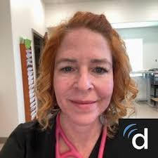 Monica Wyatt's Instagram, Twitter & Facebook