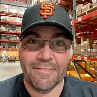 10 "Jason Moose" profiles