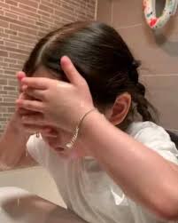 About press copyright contact us creators advertise developers terms privacy policy & safety how youtube works test new features press copyright contact us creators. Video Pin Oleh Matcha Di Luvssuli Di 2021 Foto Bayi Bayi Lucu Romantis