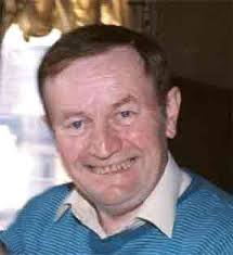 Remembering Pat Wall, Friend, Fighter and Marxist (1933