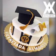 .tortas de graduacion colegio | torta de grado para hombre torta de graduacion de bachiller para graduacion, encuentra mini tortas de graduacion, al fin llega el momento tan esperado de graduacion, pasteles de graduacion, tortas para titulacion, tortas para graduados, pasteles de. Bizcocho De Graduacion Cake Almonte Food