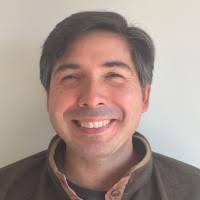 70+ perfiles de «Reeves»