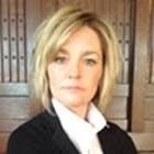 Catlett, VA Real Estate Agents