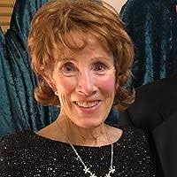 Spirited Away (Spirited Away, #1) by Maggie Plummer