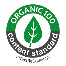 Document în care sunt consemnate. Standards Textile Exchange