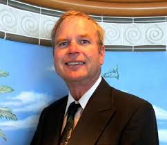 Three vie for open Douglas County Commission seat