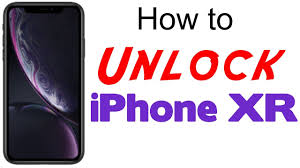 Select your phone and checkout · 2. How To Unlock Iphone Xr From Sprint To Any Carrier By Serg Tech