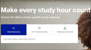 You can use 1 unlock to access any single document, user question, or . What Is Course Hero And How Does It Work All Things How