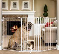 Nessun problema prezzishopping.it ha elaborato per voi una lista dei migliori prodotti acquistabili online. Migliori Cancelli E Recinti Per Cane Da Interno