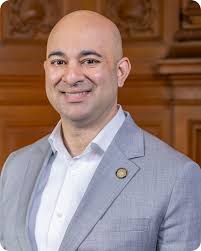 Larkin Street Youth Services