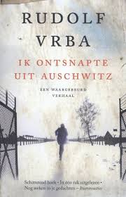Pin Van Nathalie Geusens Op Boeken Boeken Boeken Om Te Lezen Boeken Lezen