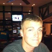 Ethan Kuhn Email & Phone Number