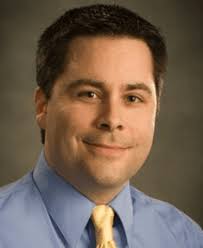 Connect with a CHRN Member