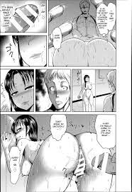 Read [Yontarou] Hentai Roshutsu Skyscraper ~ Onna Shachou Rinkan Geki ~ |  Perverted Exhibitionism Skyscraper ~The Female President Gangbang Play~  (COMIC ANGEL Club 2014-07) [English] [Bouyatachi] Hentai Porns - Manga And  Porncomics Xxx