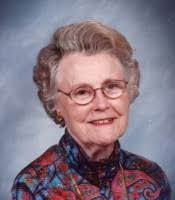 Obituary information for Connie Rye Grubbs