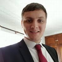 James Darwin Email & Phone Number