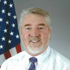 Profile for Robert Tiner